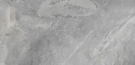 African Slate